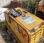 Compacteur mixte nc DPU80LEC770