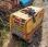 Compacteur mixte nc DPU80LEC770