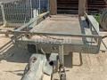 Porte-engins YSM E35KP