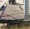 Porte-engins YSM E35KP