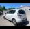 Fourgonnette dérivée de VP Renault Megane