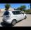 Fourgonnette dérivée de VP Renault Megane