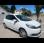 Fourgonnette dérivée de VP Renault Megane