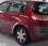 Fourgonnette dérivée de VP Renault Megane