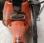 Autre nc            