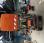 Tondeuse Kubota F3890