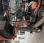 Tondeuse Kubota F3890
