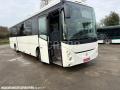Autocar Irisbus Evadys