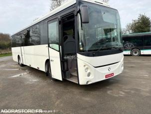 Autocar Irisbus Evadys