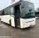Autocar Irisbus Evadys