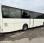 Autocar Irisbus Evadys
