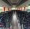 Autocar Irisbus Evadys