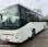 Autocar Irisbus Evadys