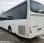 Autocar Irisbus Evadys