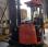  BT RRE160