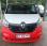 Ambulance (pour personne couchée) Renault Trafic