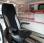 Ambulance (pour personne couchée) Renault Trafic