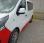 Ambulance (pour personne couchée) Opel Vivaro