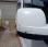 Ambulance (pour personne couchée) Opel Vivaro