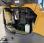 Pelle  Volvo EC25