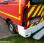 Ambulance (pour personne couchée) Renault Master