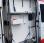 Ambulance (pour personne couchée) Renault Master