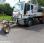 Voirie Iveco 150E28