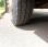 Voirie Iveco 150E28