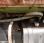 Voirie Iveco 150E28
