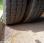 Voirie Iveco 150E28