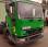 Benne amovible (à bras) Iveco 100E18