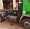 Benne amovible (à bras) Iveco 100E18