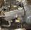 Tondeuse Iseki SF303