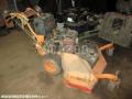 Tondeuse nc SWZ48 - 14KA