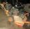 Tondeuse nc SWZ48 - 14KA