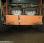 Tondeuse nc SWZ48 - 14KA