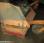 Tondeuse nc SWZ48 - 14KA