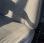 Fourgon avec parois et toit rigide Ford Transit