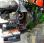 Tondeuse Agria TAIFUN 5800