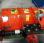 Tondeuse Agria TAIFUN 5800