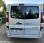 Autobus Opel Vivaro