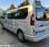 Autobus Opel Vivaro
