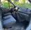 Autobus Opel Vivaro