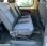 Autobus Opel Vivaro