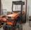 Autre Kubota             L245