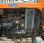 Autre Kubota             L245