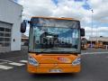 Autocar Irisbus Citelis