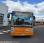 Autocar Irisbus Citelis