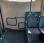 Autocar Irisbus Citelis