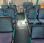 Autocar Irisbus Citelis